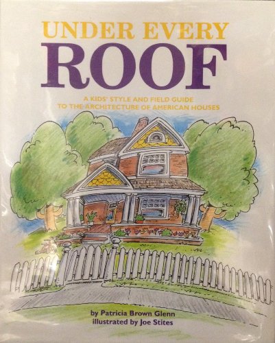 Under Every Roof