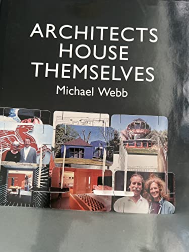 Architects House Themselves
