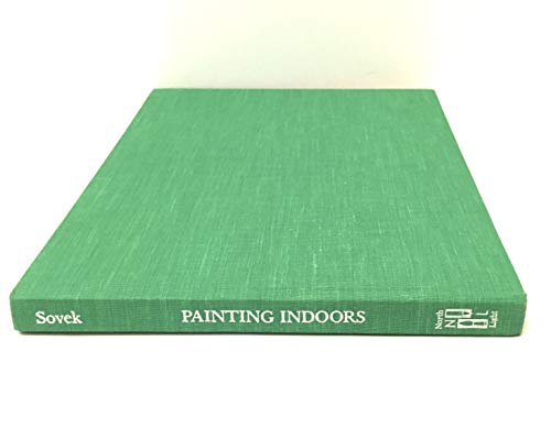 Painting Indoors