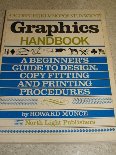 Graphics Handbook