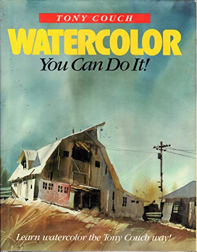 Watercolour