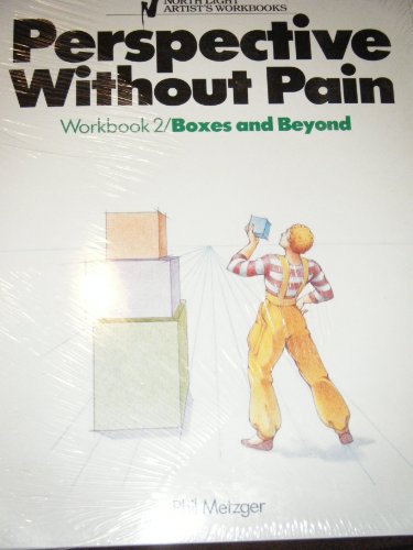 Perspectives without Pain