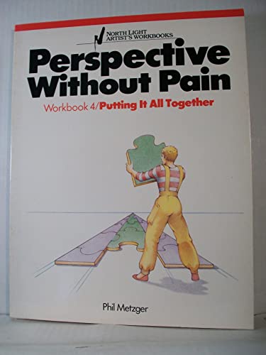 Perspectives without Pain