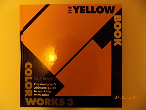Colourworks Yellow