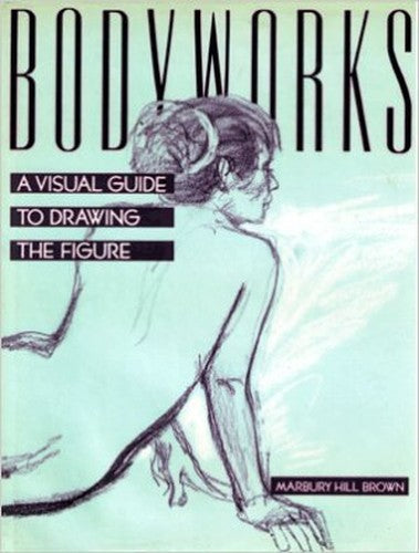 Bodyworks