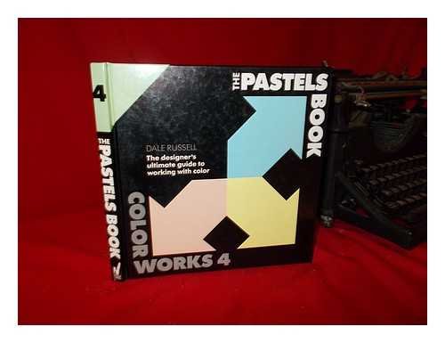 Colourworks Pastel
