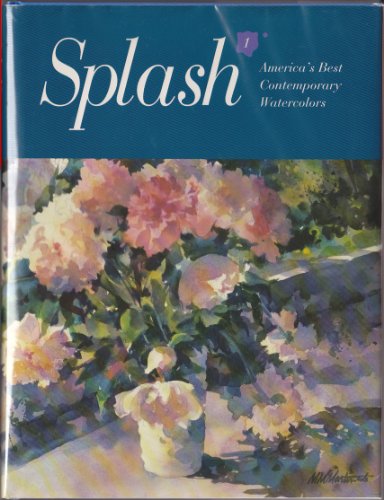 Splash