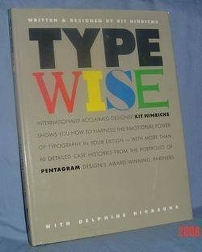 Typewise