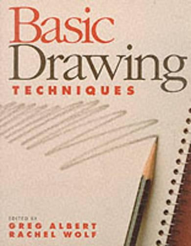 Basic Drawing Techniques