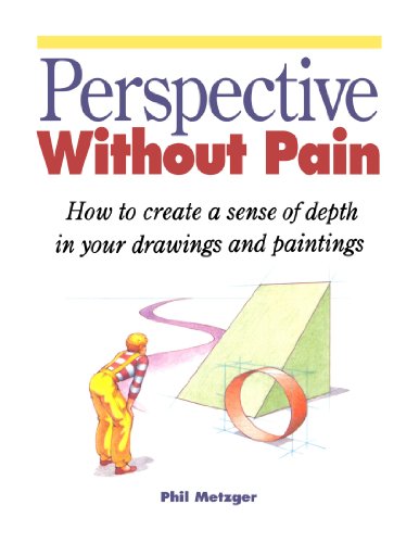Perspective without Pain