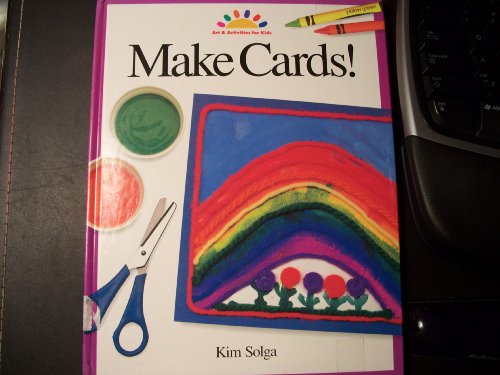 Make Cards!