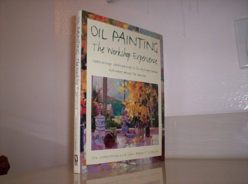 Oil Painting