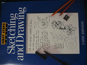 Sketching and Drawing