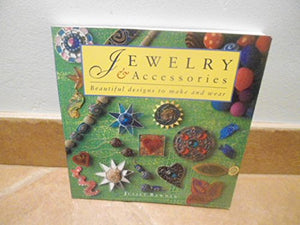 Jewelry and Accessories 