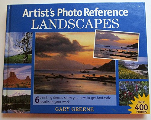 Landscapes
