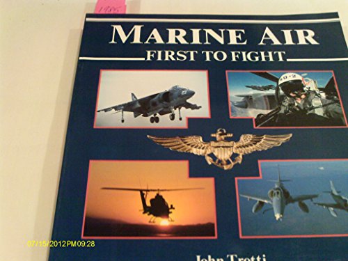 Marine Air