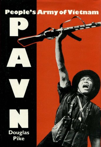 Pavn