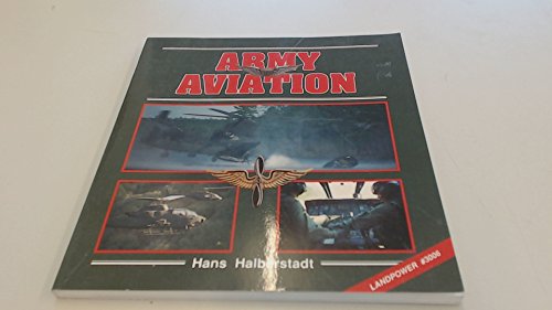 Army Aviation