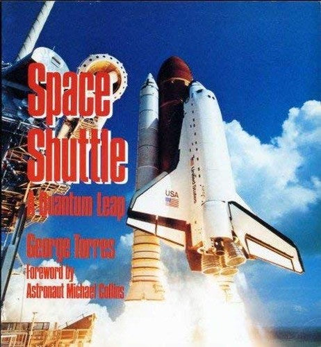 Space Shuttle