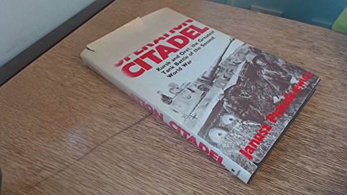Operation Citadel