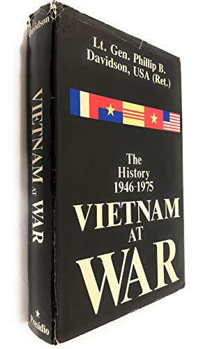 Vietnam at War