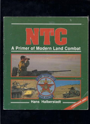 National Training Centre