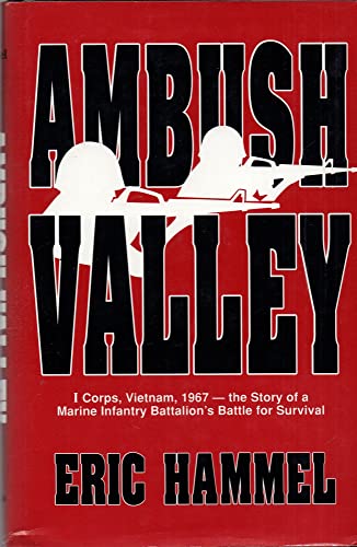 Ambush Valley