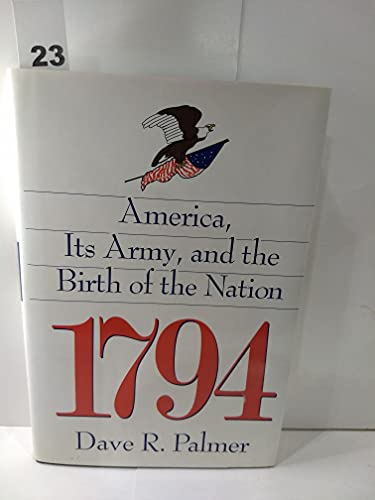 1794