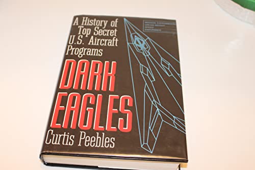 Dark Eagles