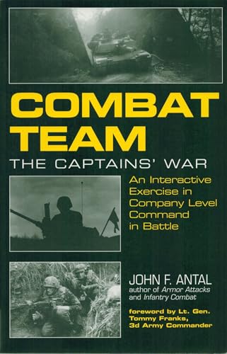 Combat Team