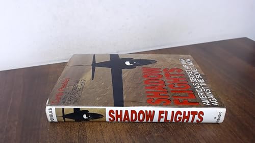 Shadow Flights