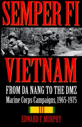 Semper-Fi