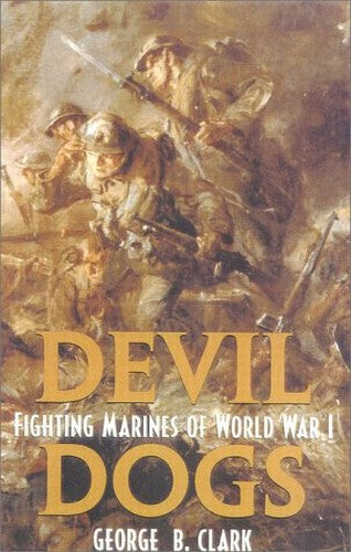 Devil Dogs