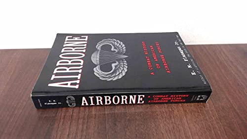 Airborne