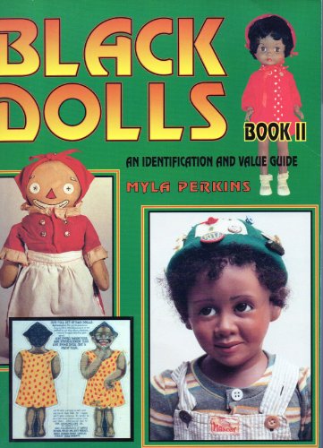 Black Dolls