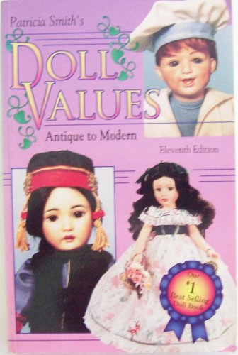 Doll Values