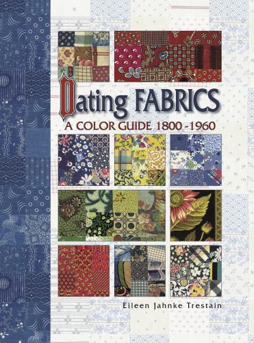 Dating Fabrics