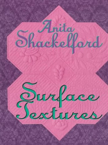 Surface Textures