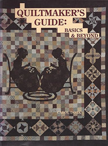 Quiltmaker's Guide 