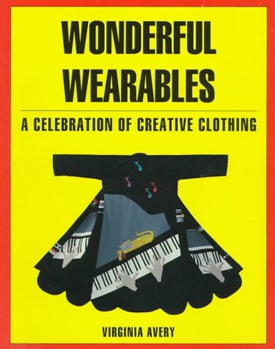 Wonderful Wearables
