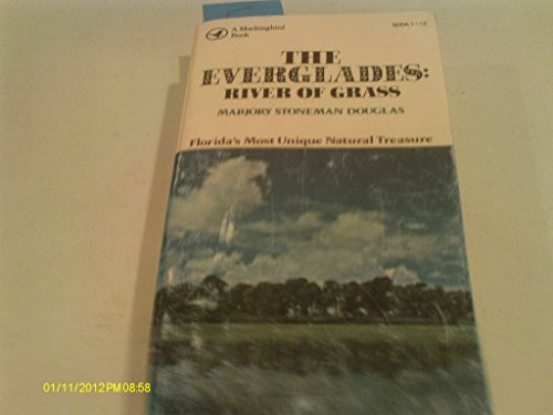 The Everglades