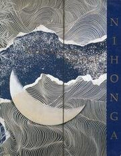 Nihonga, Transcending the Past