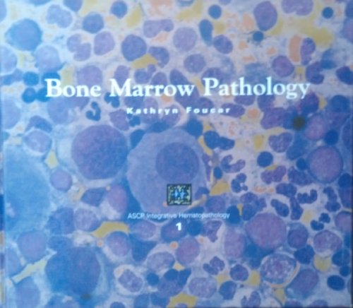 Bone Marrow Pathology
