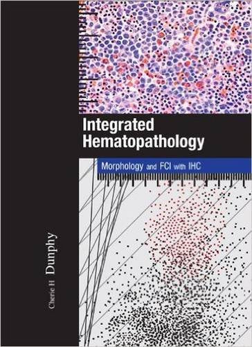 Integrated Hematopathology