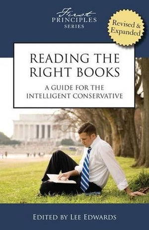 Reading the Right Books