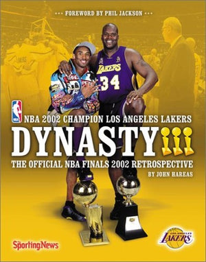 Dynasty!!!