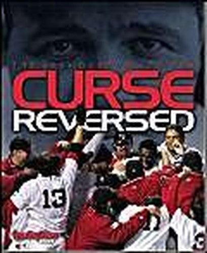 Curse Reversed