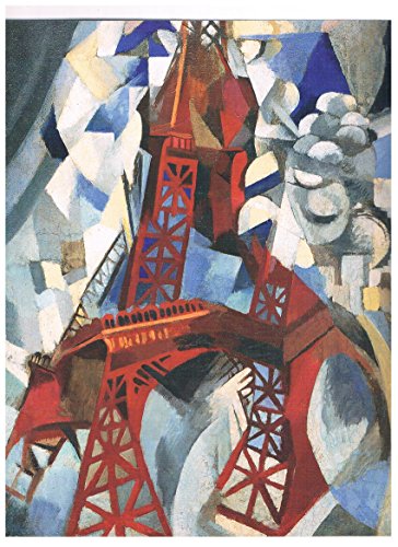 Masterpieces and Master Collectors (Impressionist and Early Modern Paintings from the Hermitage and Guggenheim Museums)