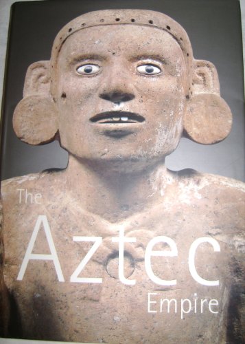 The Aztec Empire