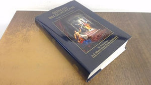 Srimad Bhagavatam Tenth Canto Part One 